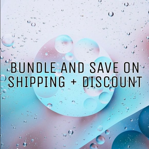 Lilly Pulitzer Navy Blue 3/4" Sleeve Cotton/Modal Dress Size Small ~EUC - Picture 12 of 12